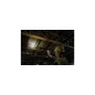 DeWALT DCL043 Arbejdslys